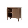 bali & pari Latifa Storage Cabinet - shelving - bali & pari Latifa Storage Cabinet - shelving