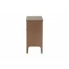 bali & pari Latifa Storage Cabinet - side - bali & pari Latifa Storage Cabinet - side