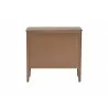 bali & pari Latifa Storage Cabinet - back - bali & pari Latifa Storage Cabinet - back