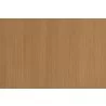 bali & pari Lavi Fluted Wood Chest - patch - bali & pari Lavi Fluted Wood Chest - patch