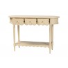bali & pari Liba Console Table - angled 2 - bali & pari Liba Console Table - angled 2