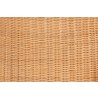 Light Honey - Rattan 