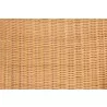 Light Honey - Rattan  - Light Honey - Rattan 