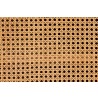 Rattan - Patch