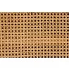 Rattan - Patch - Rattan - Patch