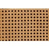 Rattan - Patch