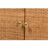 Rattan Patch
