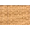 Rattan - Patch