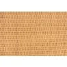 Rattan - Patch - Rattan - Patch