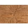bali & pari Pava Woven Seagrass Bar Stool - finish - bali & pari Pava Woven Seagrass Bar Stool - finish