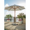 Bambrella Levante 8.5 Round - Lifestyle 2