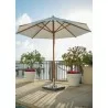 Bambrella Levante 8.5 Round - Lifestyle 2 - Bambrella Levante 8.5 Round - Lifestyle 2