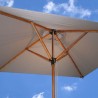Sirocco 2.0m (6.5) Square Umbrella-3