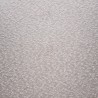 Misty Gray