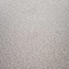 Misty Gray - Misty Gray