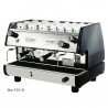 La Pavoni Trad. BAR-T 2 Group, Volumetric, 4370 W/ 230 V Black - La Pavoni Trad. BAR-T 2 Group, Volumetric, 4370 W/ 230 V Black