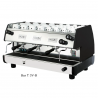 La Pavoni Trad. Trad. BAR-T 3 Group, Volumetric, 5465 W/ 230 V Black