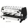 La Pavoni Trad. Trad. BAR-T 3 Group, Volumetric, 5465 W/ 230 V Black - La Pavoni Trad. Trad. BAR-T 3 Group, Volumetric, 5465 W/ 230 V Black