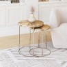 Bari Nesting Table Set Natural-Lifestyle 2