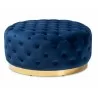 ROYAL BLUE - ROYAL BLUE