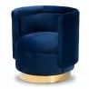 ROYAL BLUE - ROYAL BLUE