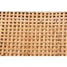 patch