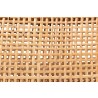 patch