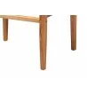 Baxton Studio bali & pari Chatura Natural Rattan and Mahogany Wood 2-Piece Dining Armchair Set - leg - Baxton Studio bali & pari Chatura Natural Rattan and Mahogany Wood 2-Piece Dining Armchair Set - leg