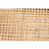 patch