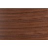 Baxton Studio Billie Wood 5-Piece Dining Set - patch 2