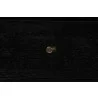 Baxton Studio Callison Spindle Chest - detail - Baxton Studio Callison Spindle Chest - detail