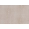 Patch - Beige