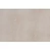Patch - Beige - Patch - Beige