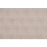 Patch - Beige
