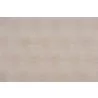 Patch - Beige - Patch - Beige