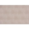 Patch - Beige