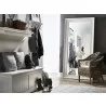 Nova Solo Floating Wall Shelf - Long - Lifestyle 2 - Nova Solo Floating Wall Shelf - Long - Lifestyle 2