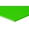 Bayview Beachcomber 24x32 Table Top - Green - Bayview Beachcomber 24x32 Table Top - Green