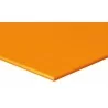 Bayview Beachcomber 24x32 Table Top - Orange - Bayview Beachcomber 24x32 Table Top - Orange