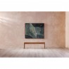 Moe's Home Collection Rohe Oak Bench Natural - Lifestyle