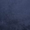 LumiSource Midas Bench - BLUE - Swatch - LumiSource Midas Bench - BLUE - Swatch
