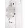 Nova Solo Halifax Kitchen Hutch Buffet- Detail