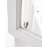 Nova Solo Halifax Kitchen Hutch Buffet- Detail - Nova Solo Halifax Kitchen Hutch Buffet- Detail