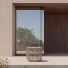 Azzurro Living Barcelona Side Table - Lifestyle