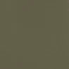 Frame Finish - Beachwood - Frame Finish - Beachwood