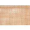 Rattan - Patch