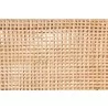 Rattan - Patch - Rattan - Patch