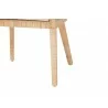 bali & pari Beata Natural Rattan Dining Chair - Handcrafted Wingback Accent Chair with Woven Detailing and Removable Cushion, Coastal Boho Seating for Kitchen or Dining Room - Legs - bali & pari Beata Natural Rattan Dining Chair - Handcrafted Wingback Accent Chair with Woven Detailing and Removable Cushion, Coastal Boho Seating for Kitchen or Dining Room - Legs