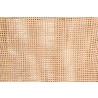 Rattan - Patch