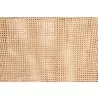Rattan - Patch - Rattan - Patch